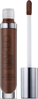 Urban Decay Corrector de piel desnuda 5 ml (Extra Deep Neutral)