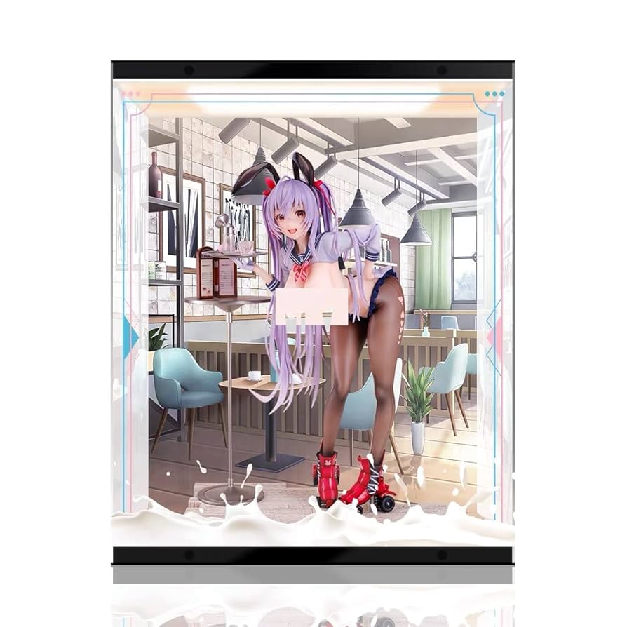 プラティニ フィギュア 専用ケース付 Amazon.co.jp: 専用 フィギュアケース ネイティブ native マッパ