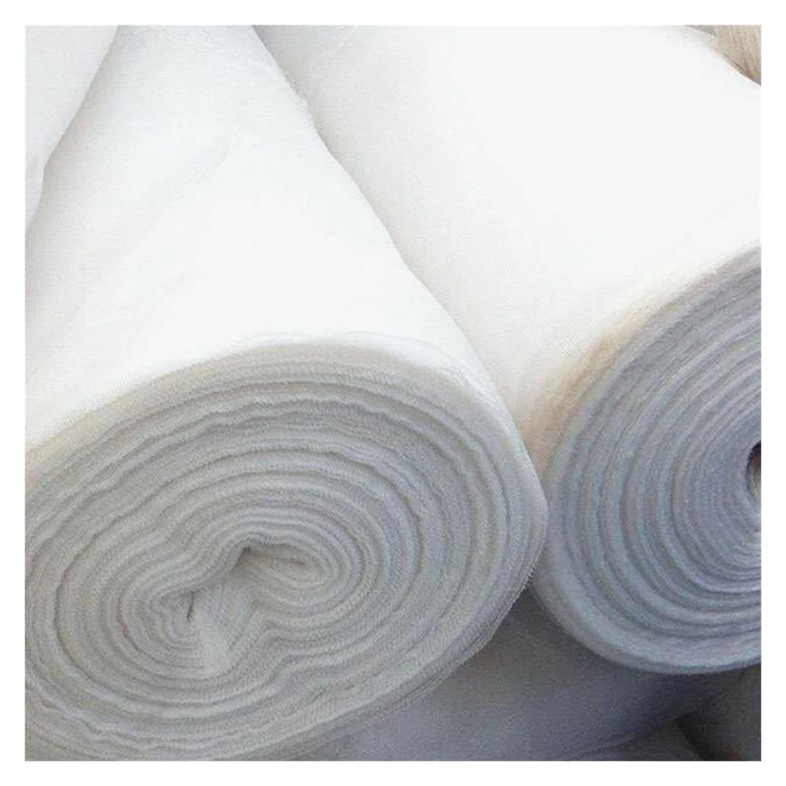 Malla de filtro de nailon 400 mesh 1x5 metro grado alimenticio para agua y aceite de cocina