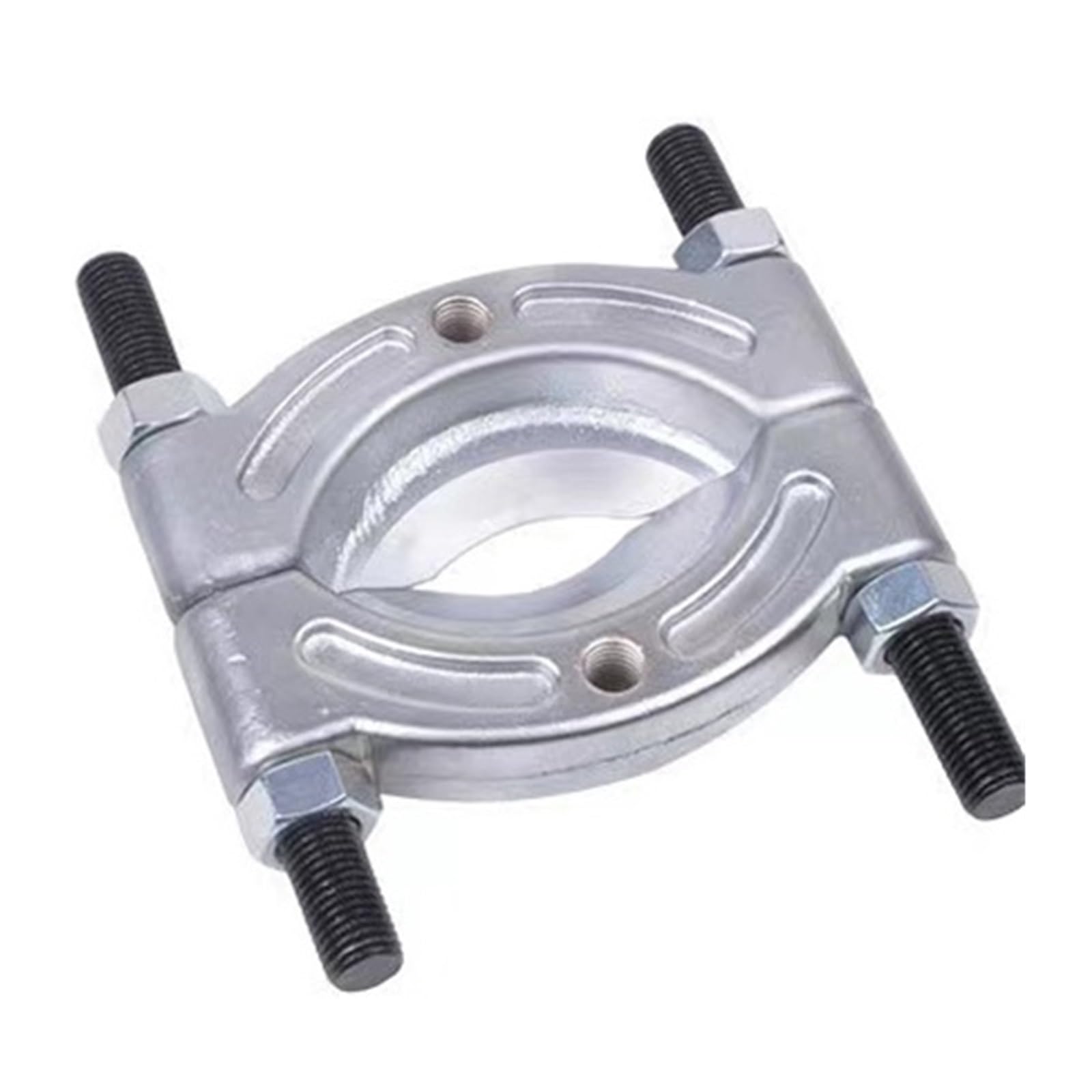 Lagertrenner Auto Auto 3/8" bis 1-1/4" Lager Splitter Separator Puller Remover Tool