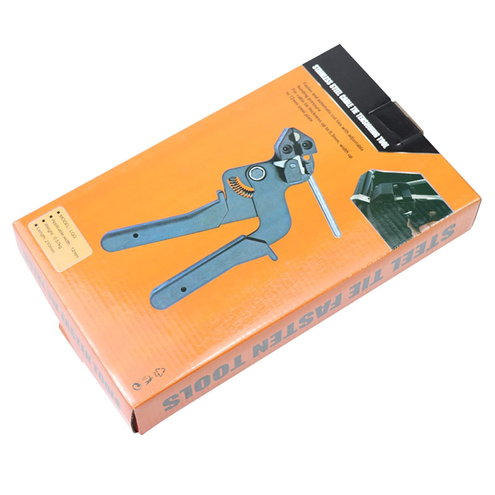 Pince à dénuder/coupe/sertisseuse Alicate pinces alicates outils Ferramamas Manuais pince pince multifonction Pince pince pinces pinces d'œillets d'œillettes sertissage outil serru Pour le dénudage de