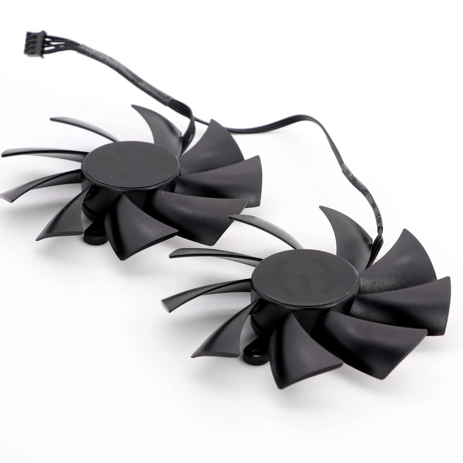 1060 Graphics Card Generic Pla09215b12h 4pin Gtx1060 For