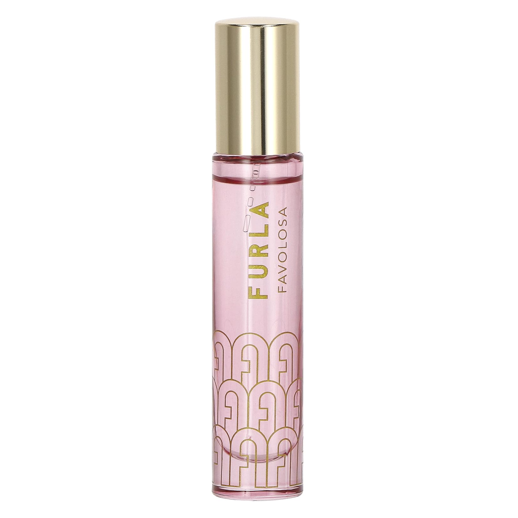 Amazon | フルラ ファヴォローザ オードパルファム 10mL | Furla