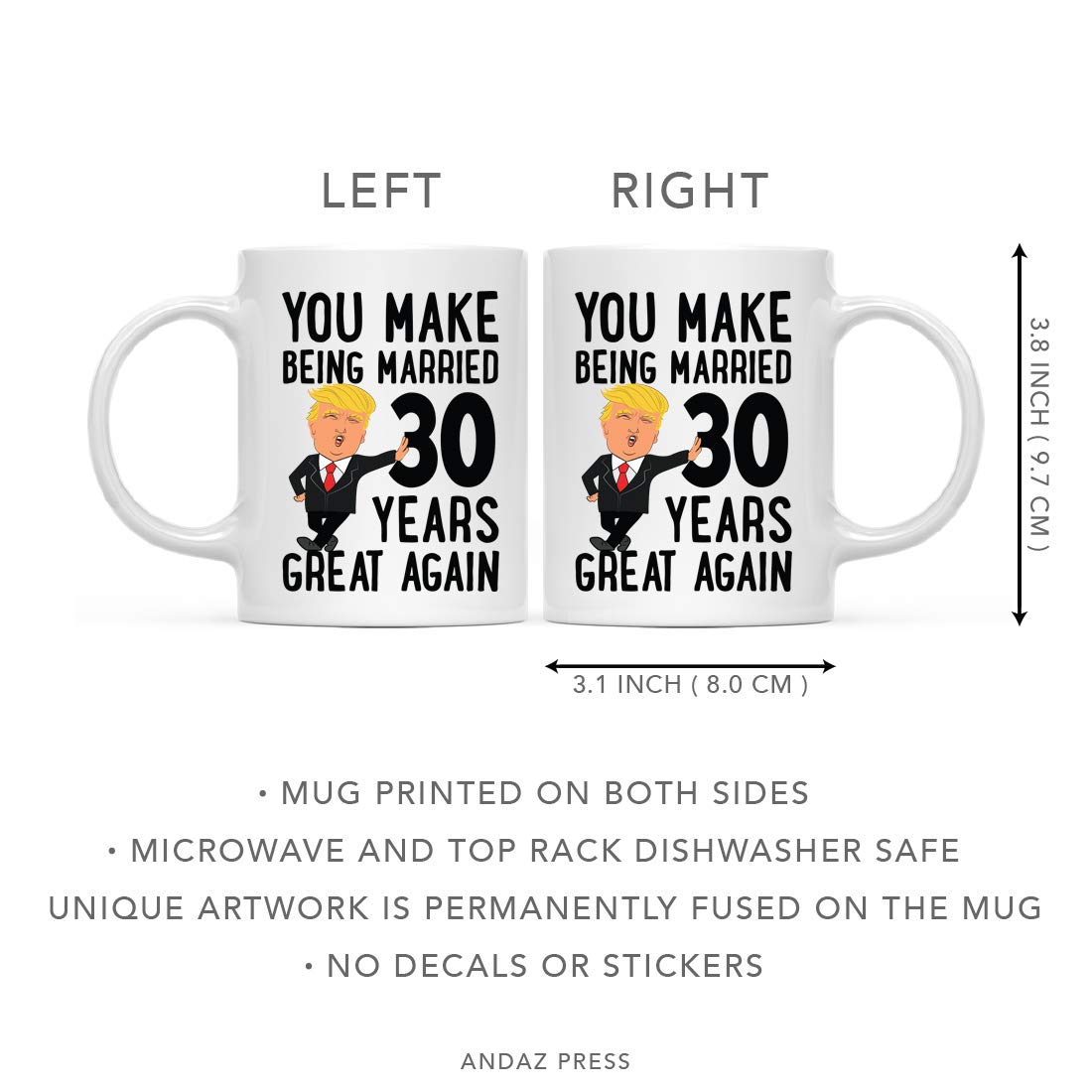 LINROIA Cadeau De Retraite Pour Fee 2024 - Cadeau Ausant Pour La Retraite, Cadeau Ausant