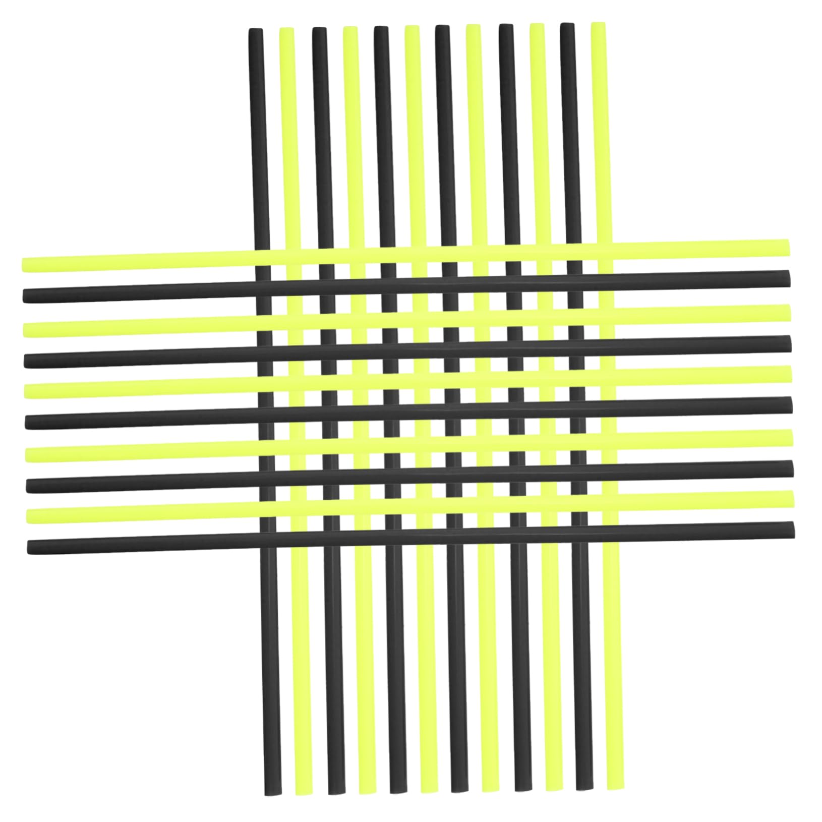 FUNOMOCYA Motorcycle Spoke Sleeves Pcs Spoke Covers Rim Wraps Plastic Easy to Install Cool Look