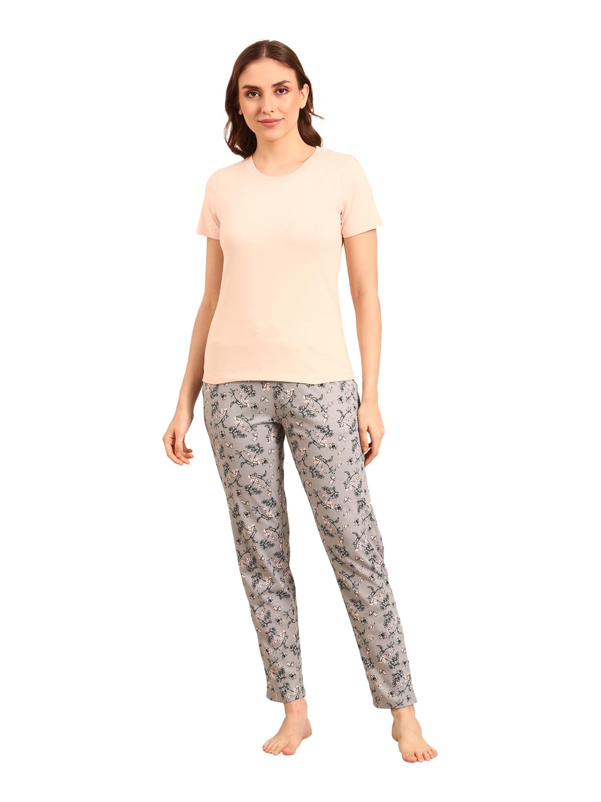 pepe jeans Women Pajama Set-picture-12