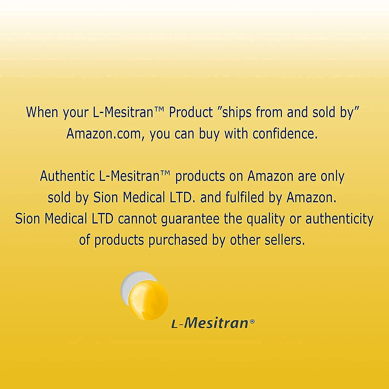 Honey Wound Gel by LMesitran Soft Hypoallergenic Medical Grade