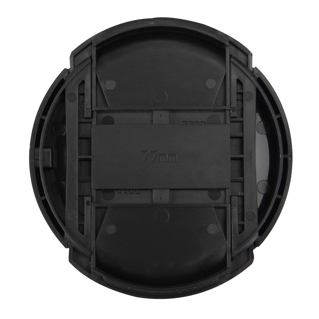 Copriobiettivo 40,5mm per Tutti Obiettivo & Fotocamere Coperchio Lente Tappo