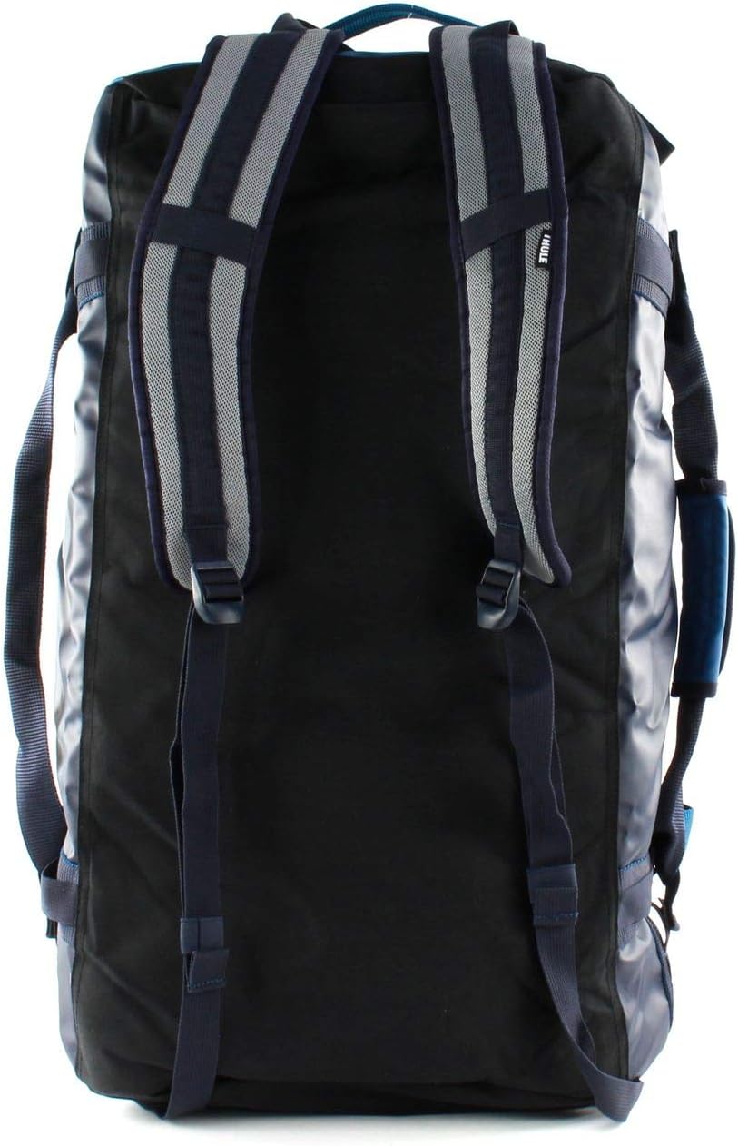 Thule Chasm Bag