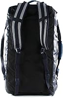 Vista 5 de Thule Bolsa deportiva chasm
