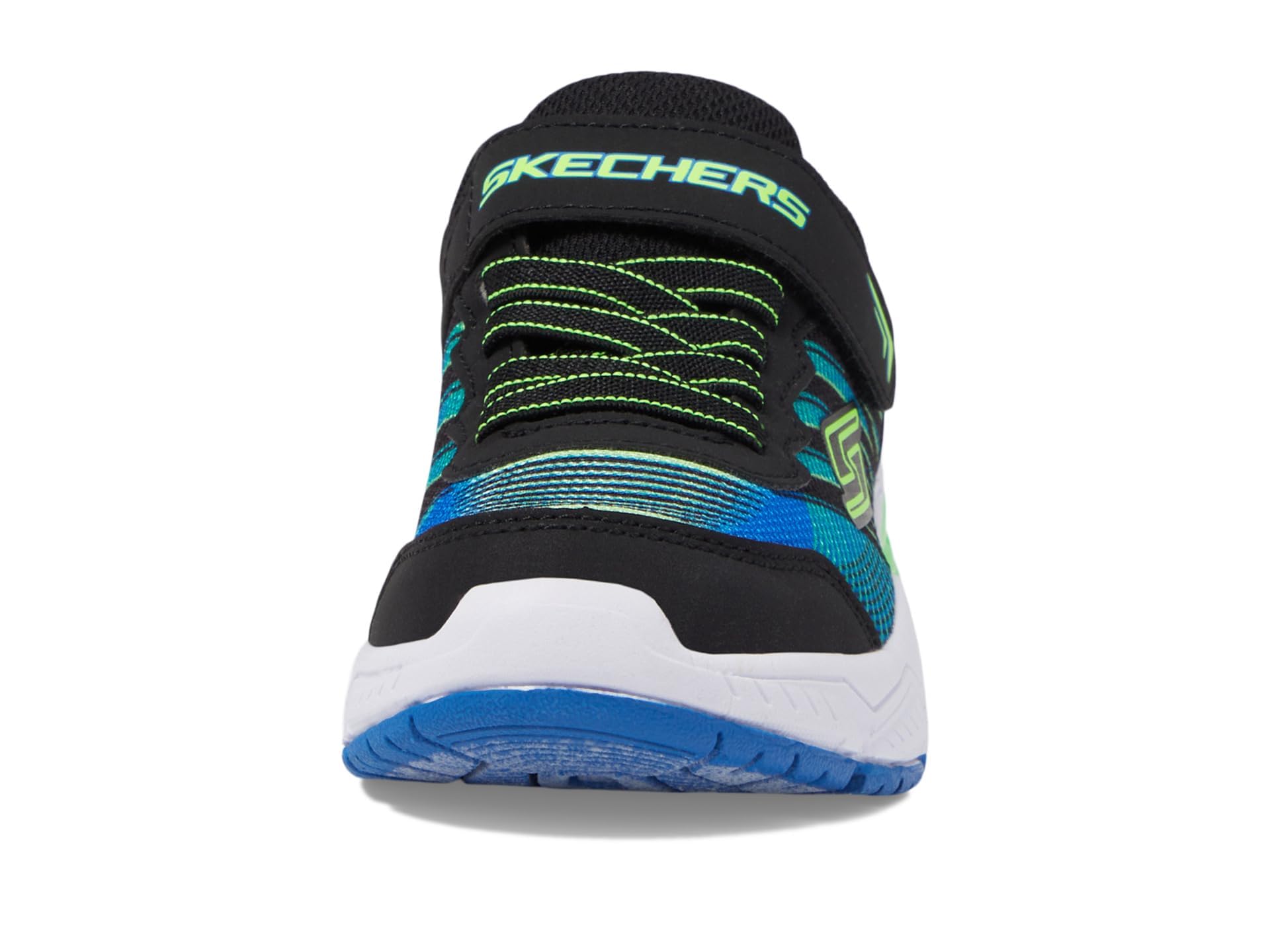 Skechers Thermoflux 2.0-Brodox, Zapatillas Unisex niños