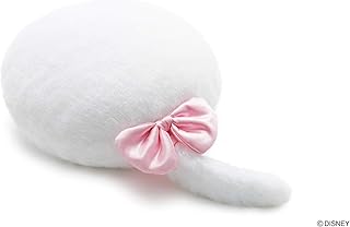 Amazon Co Jp 人気のディズニー マリーランキング