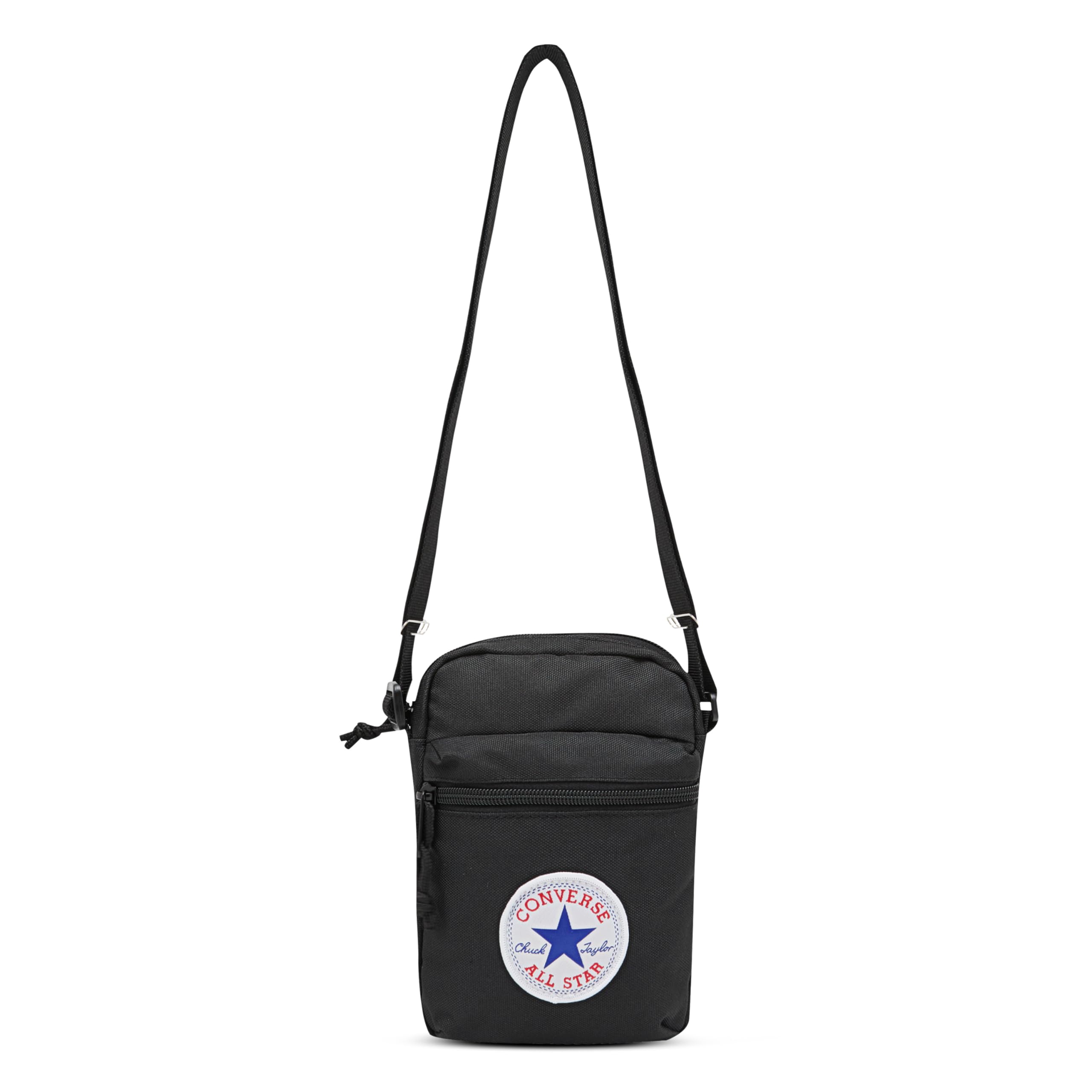 Converse - Go 2 Festival, Borsa a tracolla Uomo