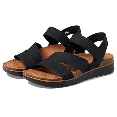 SKECHERS Lifted Comfort Women
