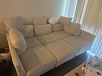 Review Image by Jessica Jessica