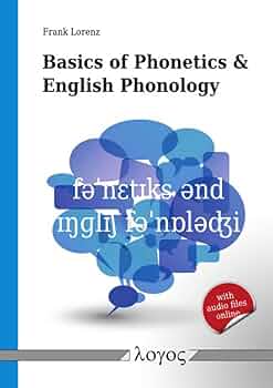 洋書 Compendium of Phonetics... The Cambridge Handbook of Phonetics (Cambridge Handbooks in