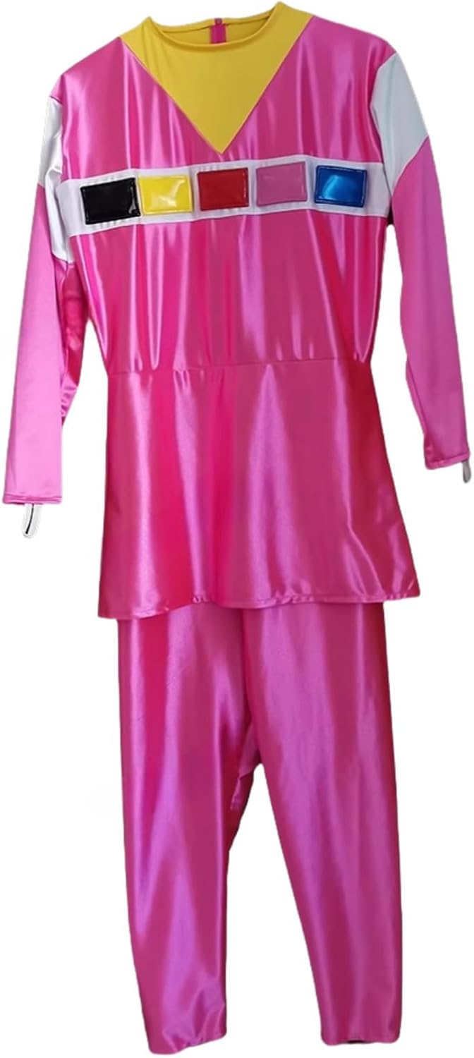 プレミアムバンダイ☆蜘蛛男、ショッカー戦闘員 Aタイプ2体セット EX