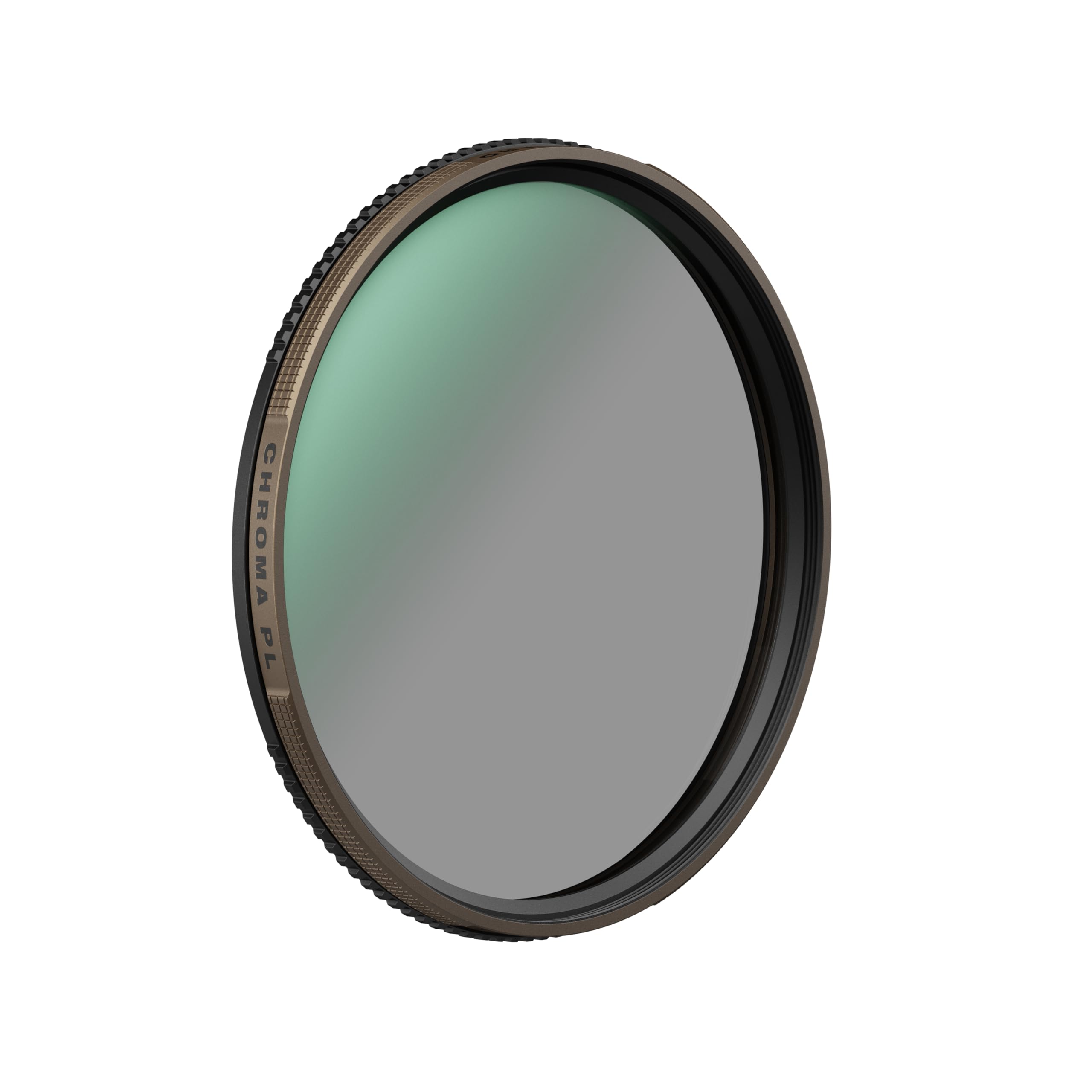 PolarPro - 135 Series - Chroma CP Filter - 82mm - Camera Filter - Created By Peter McKinnon