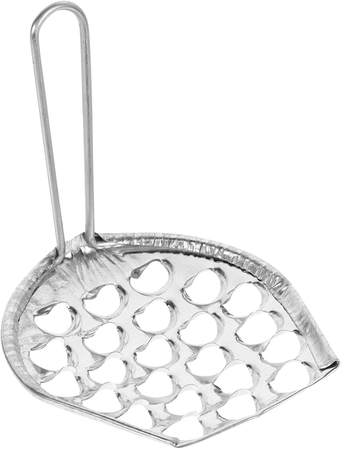 5pcs Professional Cheese Butter Grater Bean Jelly Scraper Spaetzle Maker Tool