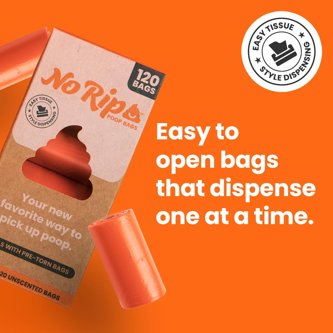 rips disposable vape Rips Ultra Vape Disposable Exploring The Hayati Pro Ultra Disposable: A  Giant Leap For Vaping Australia Rips Ultra 25k Puffs