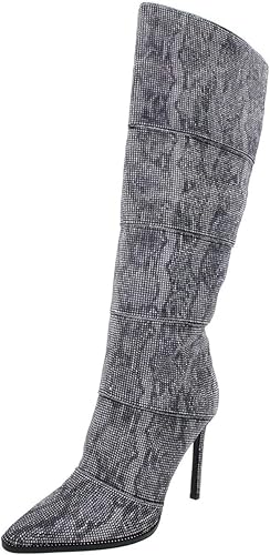 steve madden olya boots