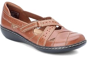 Easy Spirit Womens Ashland Spin Q