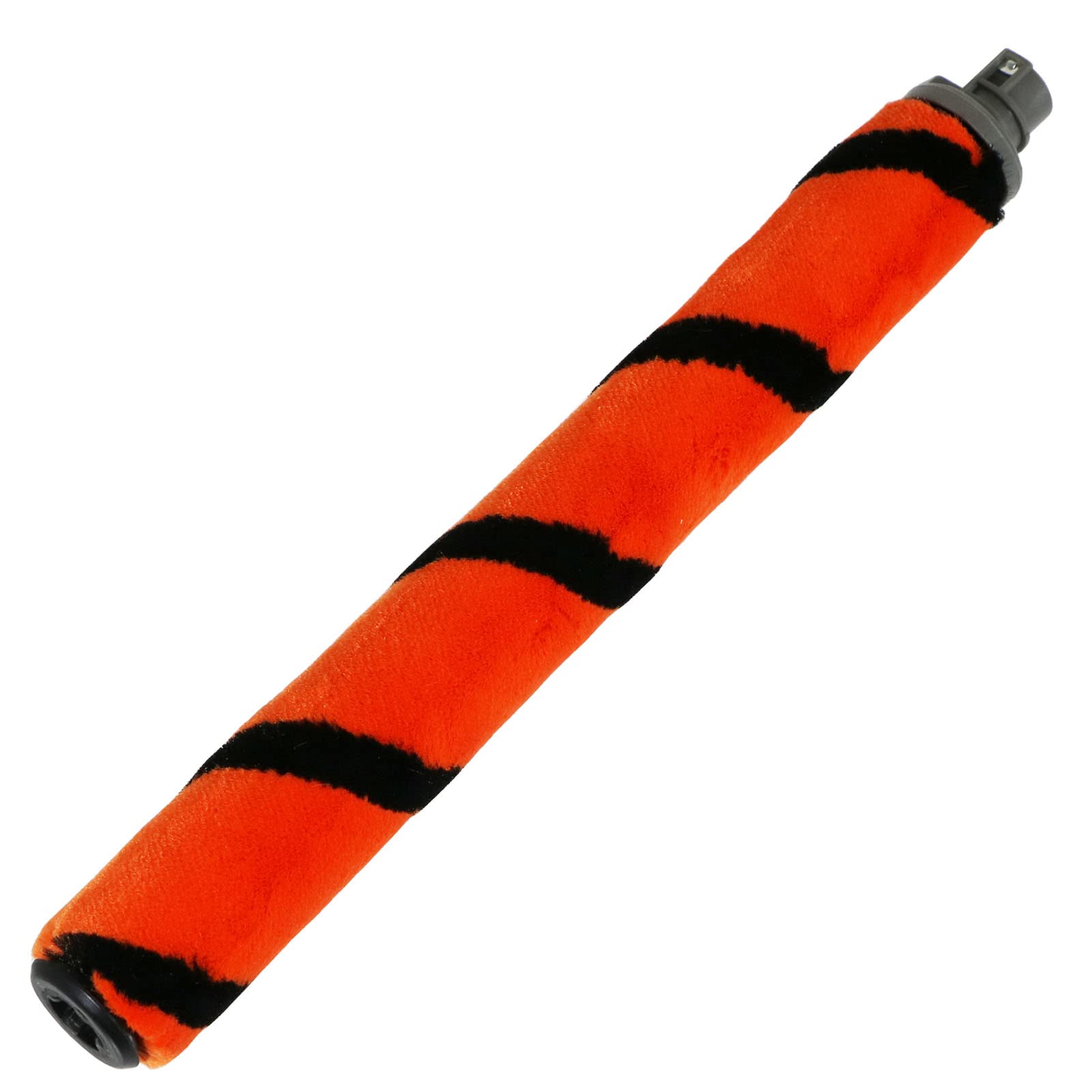 Rullo Brushroll + Filtri Per Aspirapolvere Shark Duoclean – Modelli AX910, AX950, NV700 – SPARES2GO