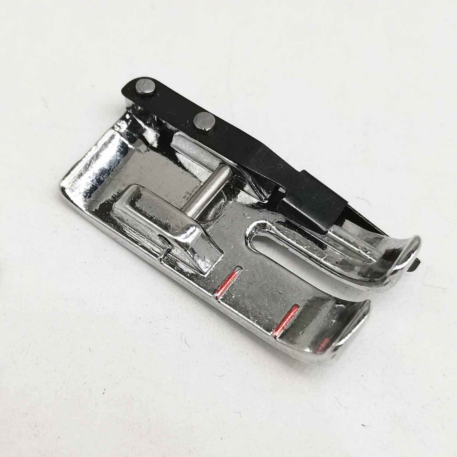 HONEYSEW Snap-on 1/4