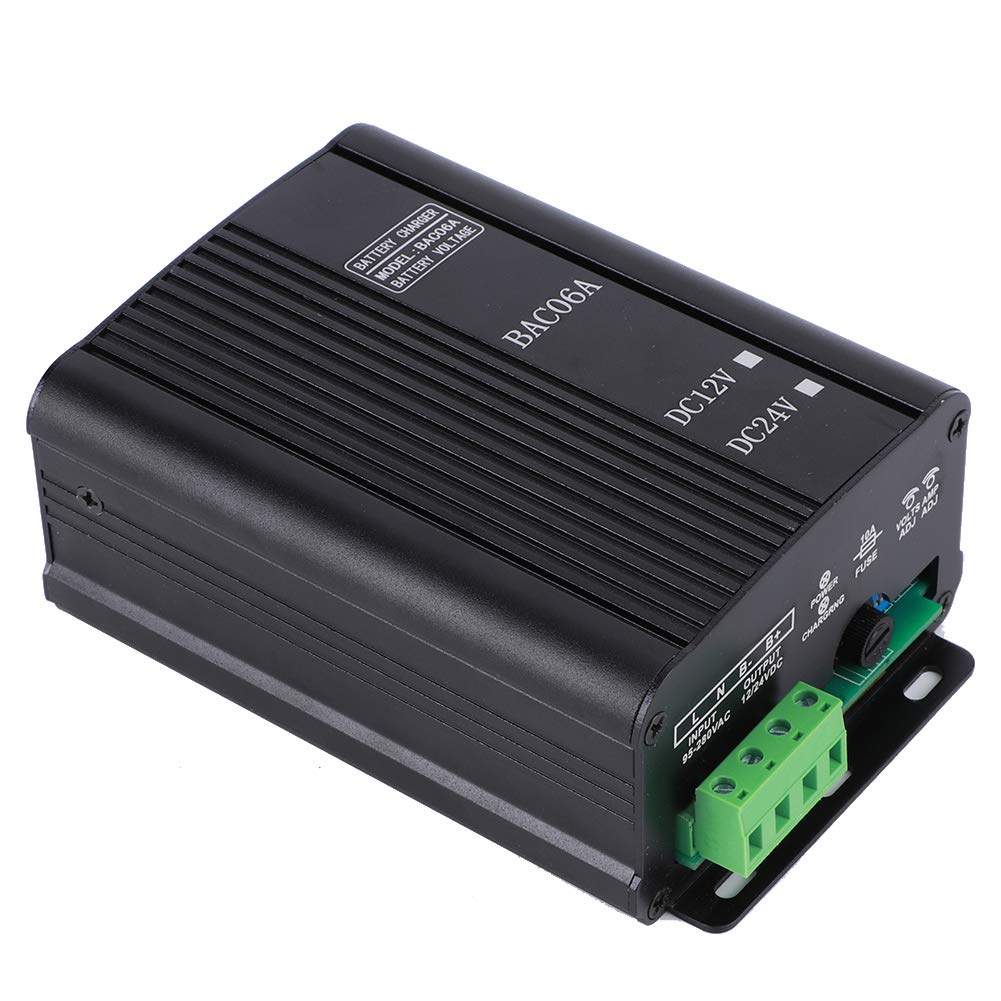 発電機　ポータブルバッテリー Amazon.co.jp: 発電機スイッチング電源、家庭用ディーゼル発電機用の