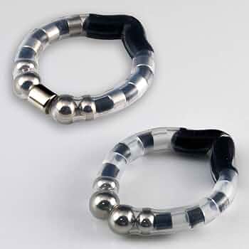 612Pz4Zd4zL._AC_UF350,