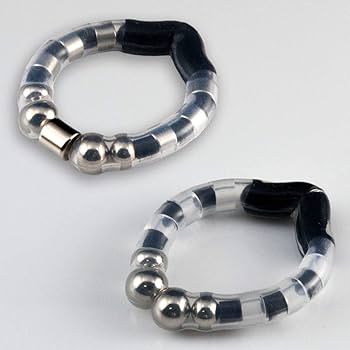 【新品】カリバウアー　タイプ：ストロング＆ライト　カラー：ブラウン カリバウアー ストロング＆ライト 2本セット（ストラップ付き