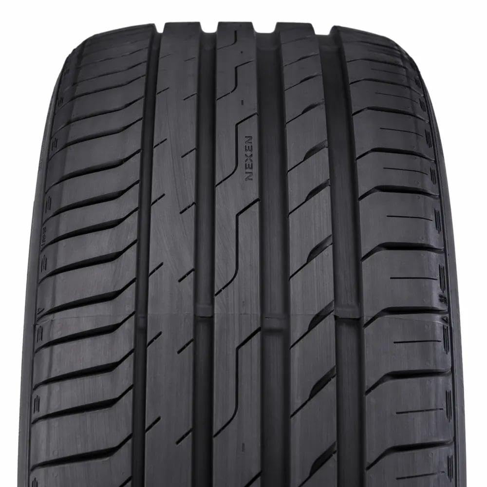 Nexen N'Fera Sport 225/35R19 88Y XL opony letnie