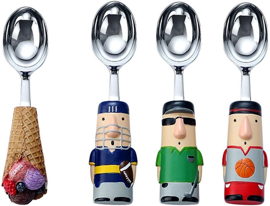 メダロット 完全限定受注生産 シリアルNo.入り 20周年 記念メダル 1/1