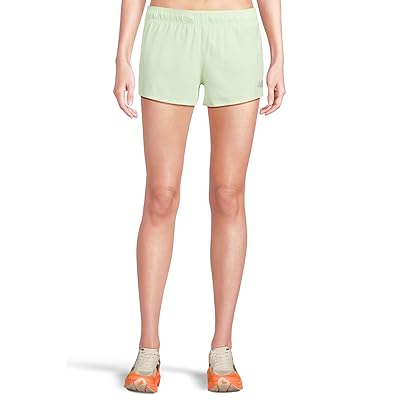 New Balance Women