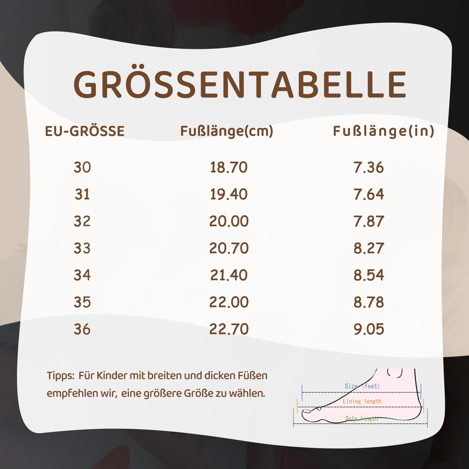 Torotto Chanclas de dedos para niños, chanclas con corcho, zapatillas para niñas y niños, correa ajustable, hebilla antideslizante, para interior y exterior