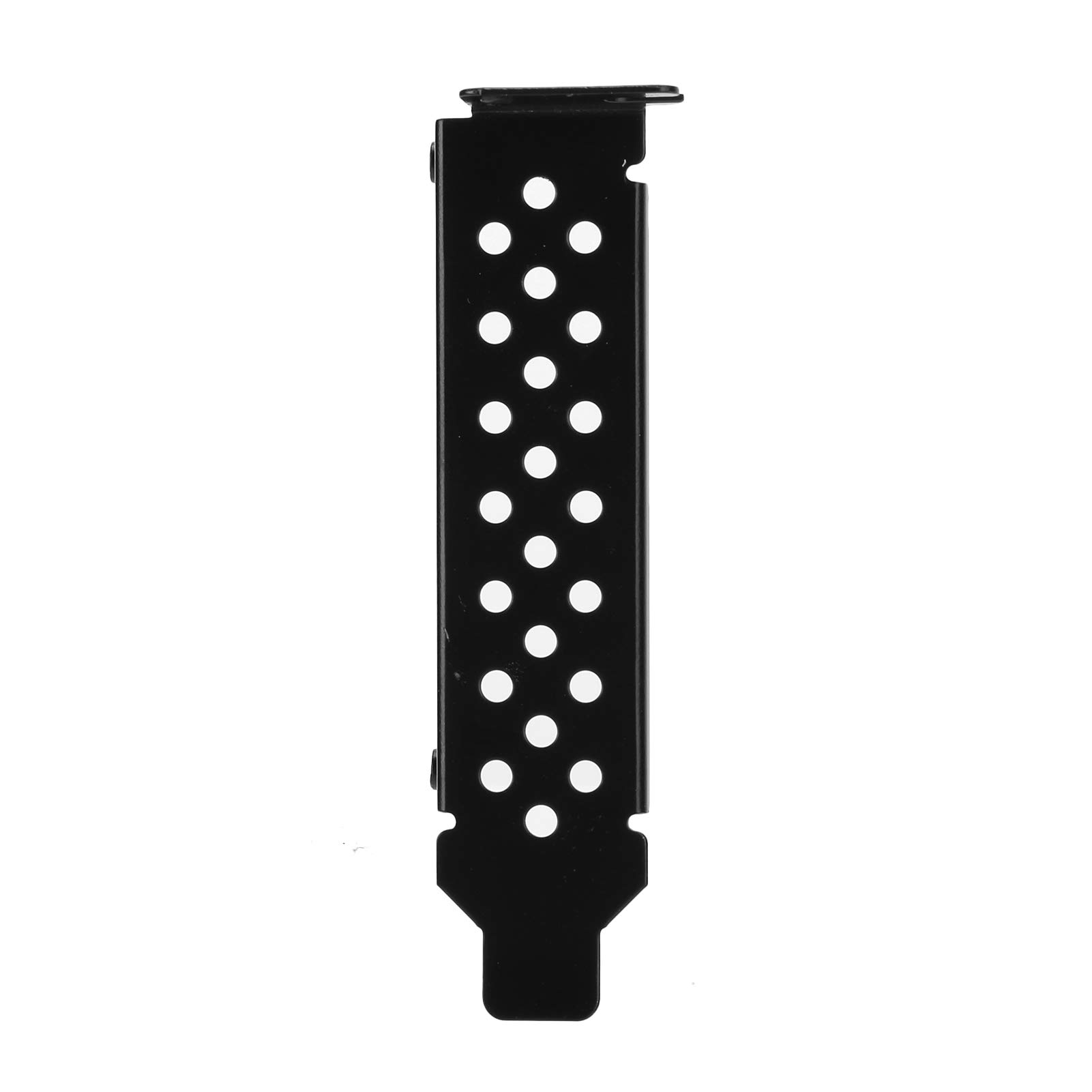 Sxhlseller Scheda PCIe III a 6 Porte, Controller ASM1166, 6 Gbps con LED