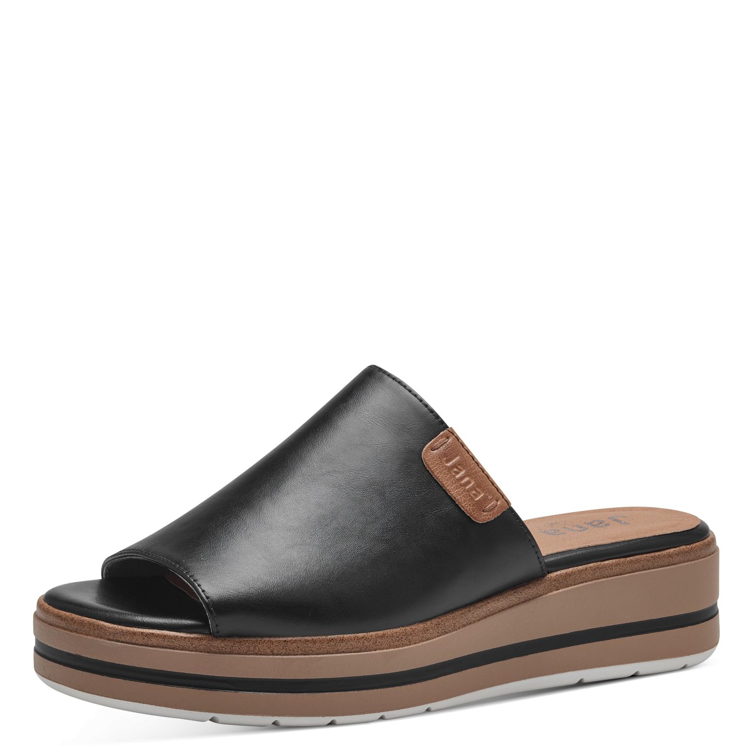 EOSS DE Shoes Deal 1