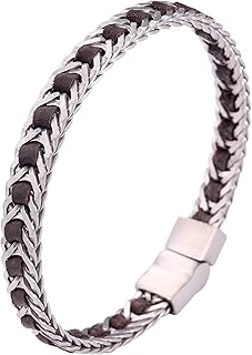ZINK Men's Bracelet | ZJBC037108