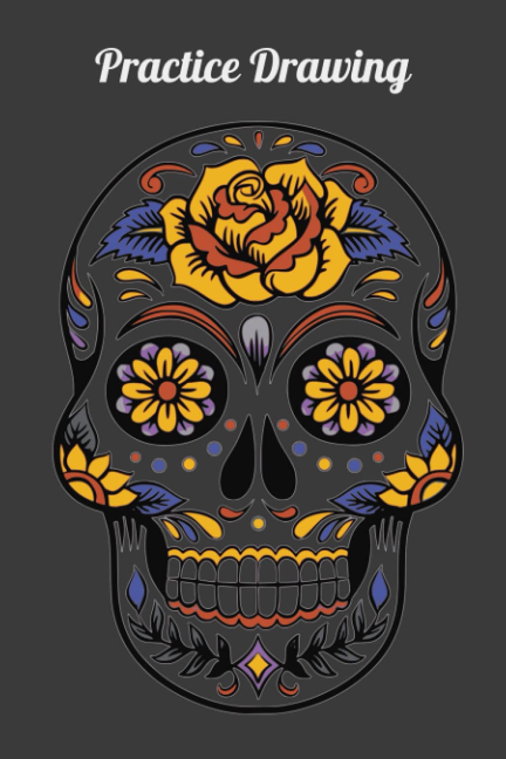 Practice Drawing: Can I Draw Like a Tattoo Artist