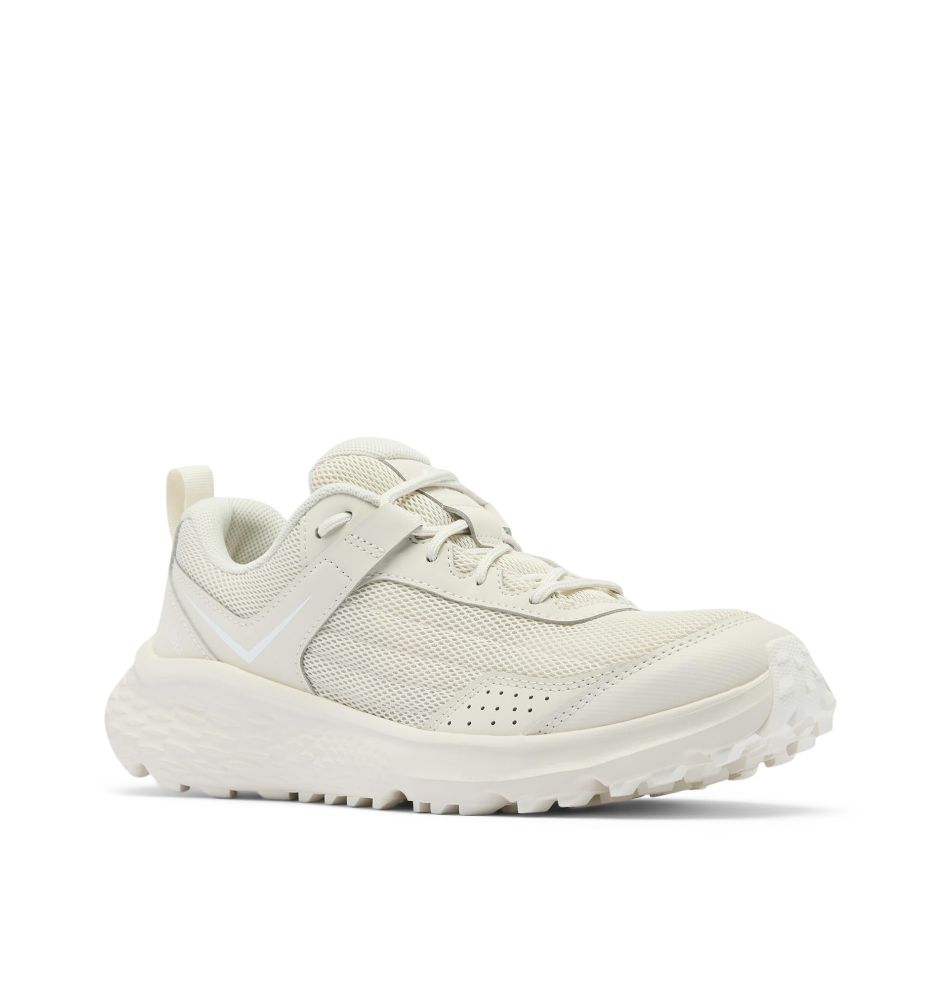 Columbia Vertisol Trail, Chaussures Basses De Randonnée Et Trekking pour Femme