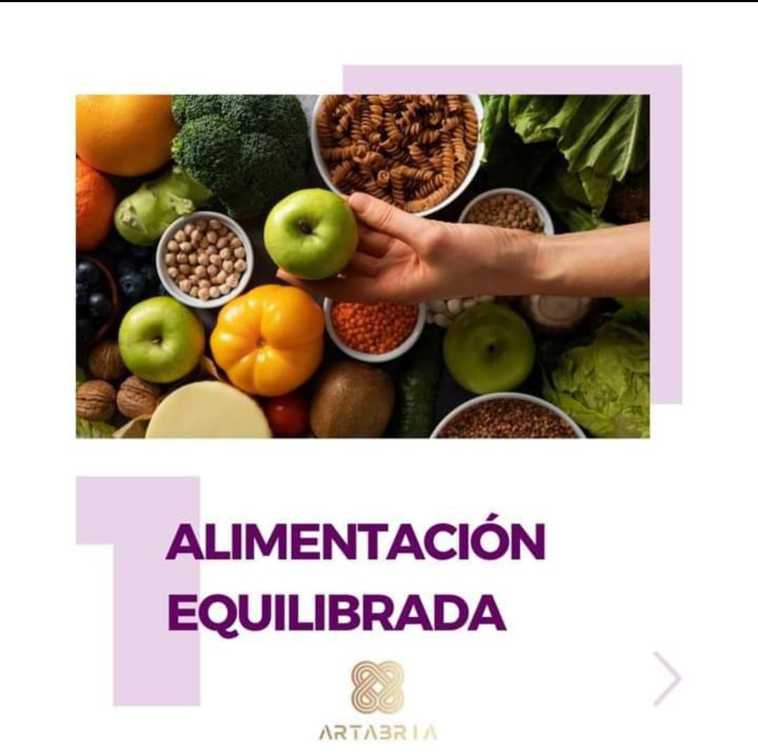 Colageno Artabria en Polvo Con Magnesio Y Vitamina C, Cuidado de la Piel, Cabello Y Uñas. Piel Luminosa y con Menos Arrugas, 400gr. Pack Hipnotik Casuality