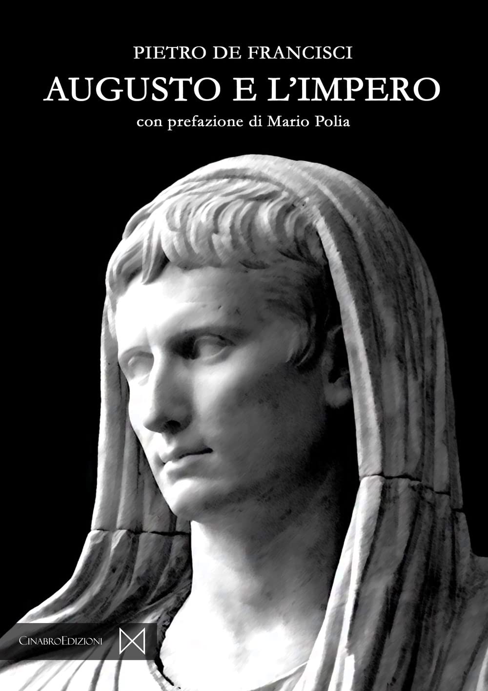 Augusto E L'impero - 4