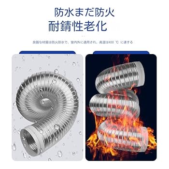 備品！送料無料！TW200フルエキ　RSヨコタ　クワイエットファンネル RSヨコタ レーシングショップヨコタ クワイエットファネル TW200