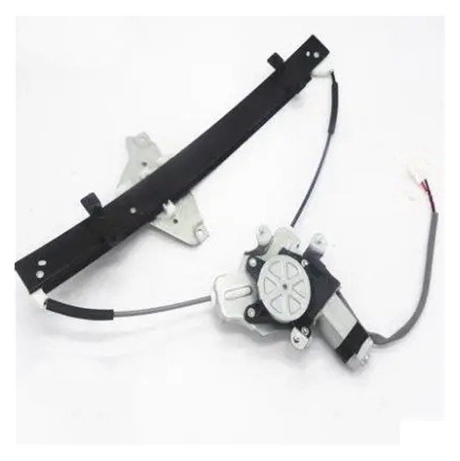 MAMEFVBB Window Regulator Slider Clips for Suzuki for Forenza 2004-07 Window Regulator with Motor(Rear Right)
