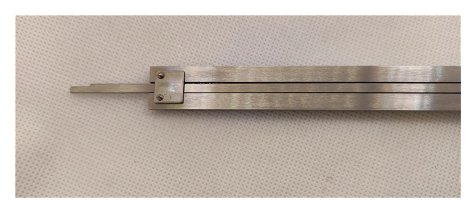 Calibrador digital, Calibrador digital LCD VERNIER CALIPERS 8InCH 200mm 500-197-20 Herramientas de medición electrónica acero inoxidable