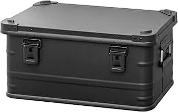 612Q1TOnldL._AC_UF350,