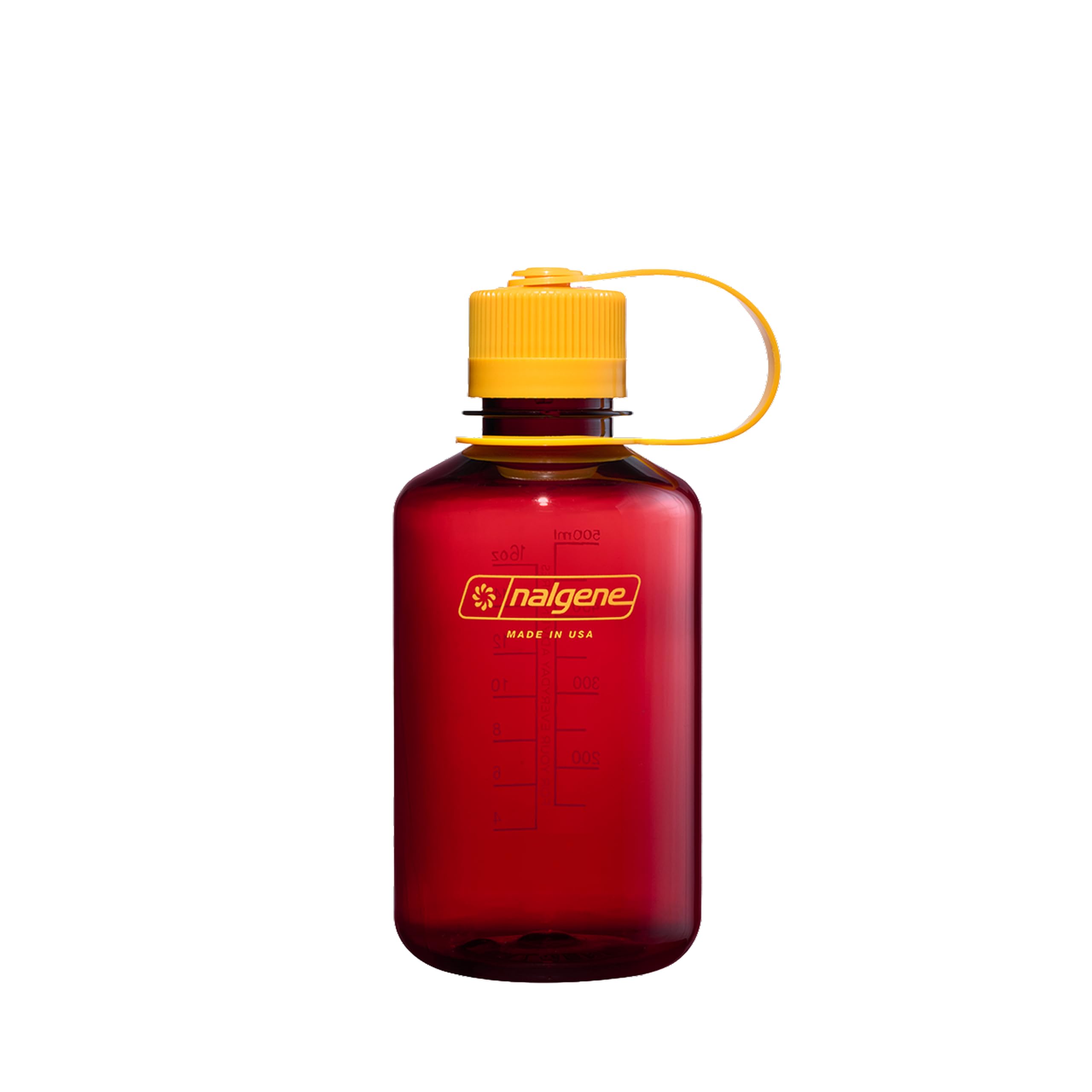 product_img5