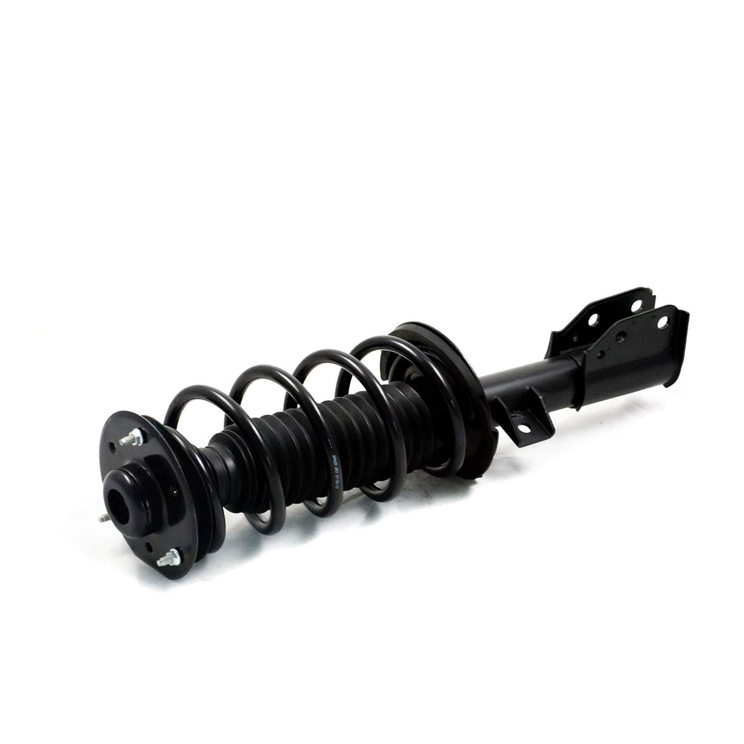 Gabriel G57550 Ultra ReadyMount Front Right Complete Strut Assembly for 12-15 Chevrolet Captiva Sport (1 Pack)