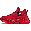 Product Photo 1