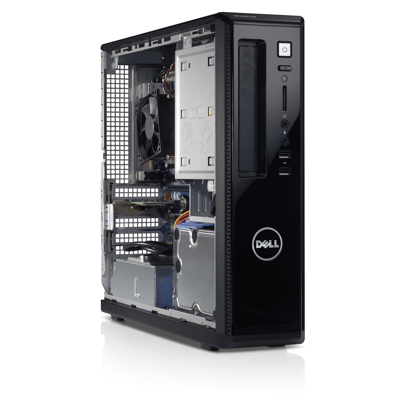 DELLノートPC Vostro 3350 Windowsノート本体 VOSTRO3350 Vostro 3350